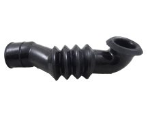 02 25 453 SOAP DISPENSER HOSE - DC62-10305A